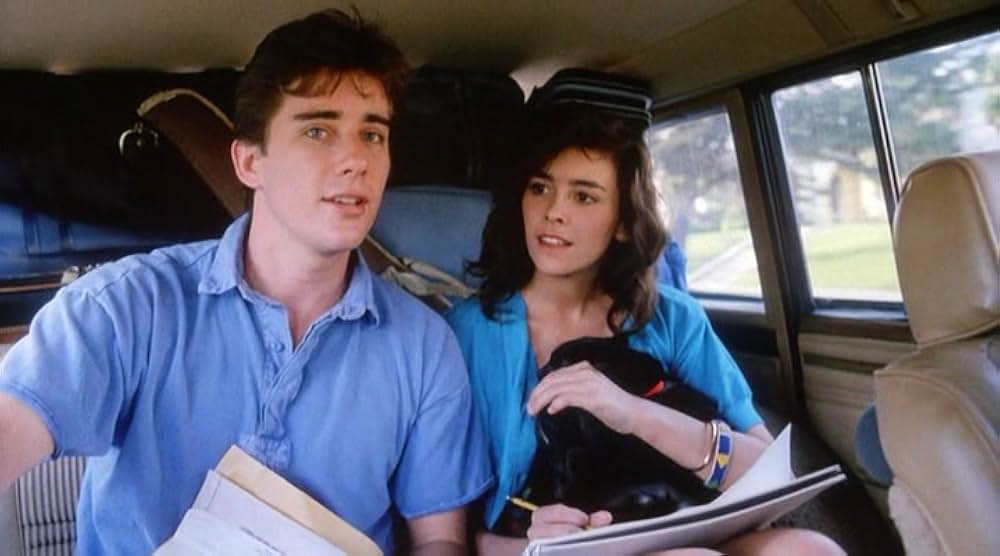 亡霊は2度死ぬの画像