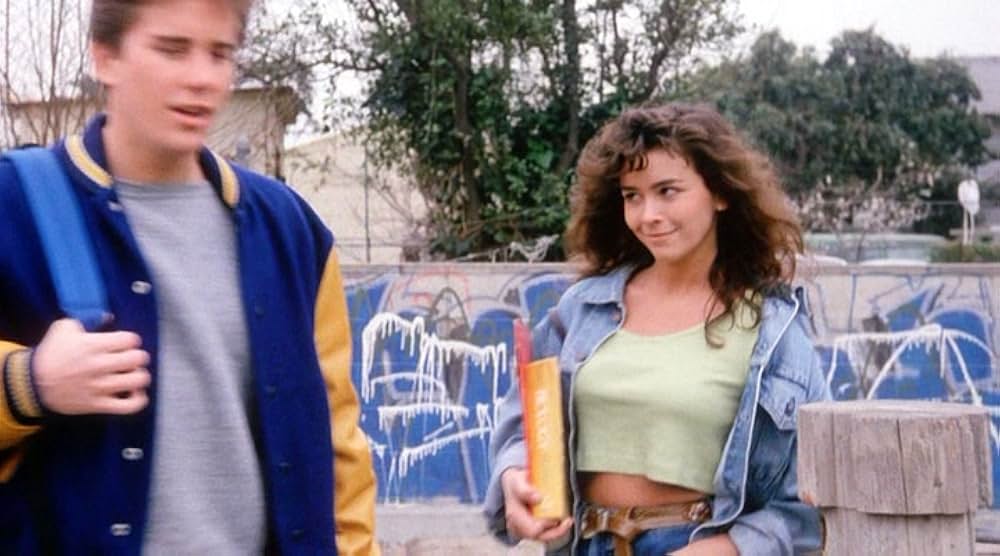 亡霊は2度死ぬの画像