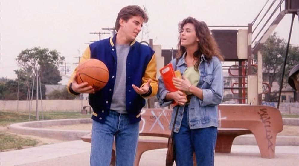 亡霊は2度死ぬの画像