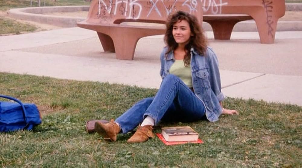 亡霊は2度死ぬの画像