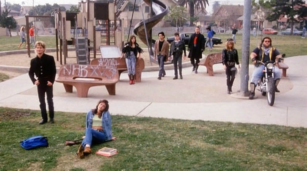 亡霊は2度死ぬの画像