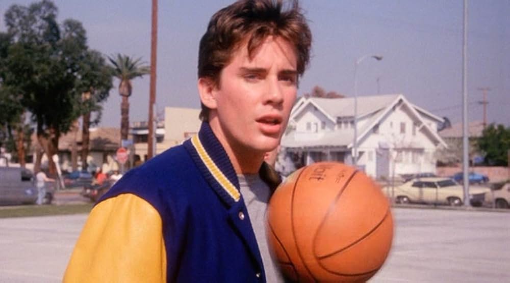 亡霊は2度死ぬの画像