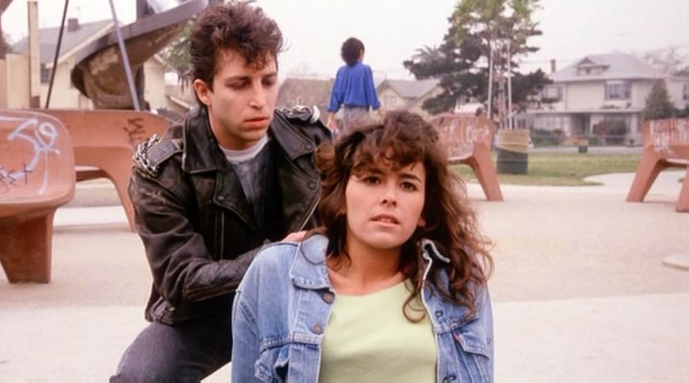 亡霊は2度死ぬの画像