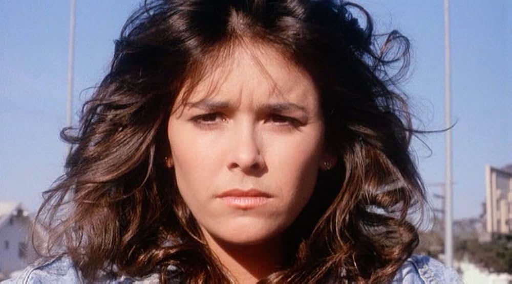 亡霊は2度死ぬの画像