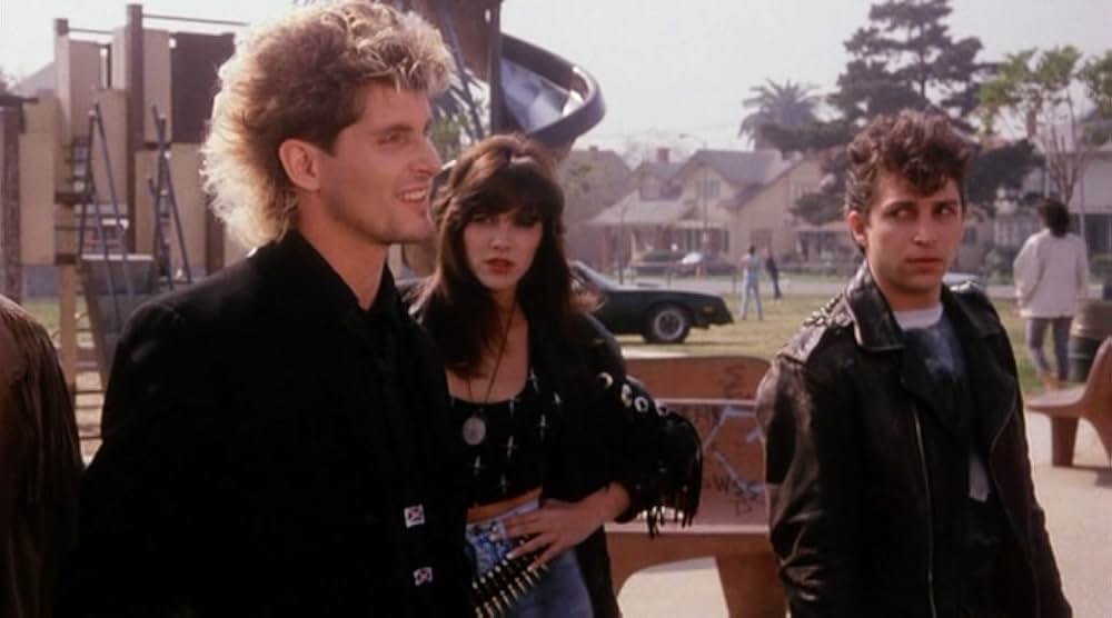 亡霊は2度死ぬの画像