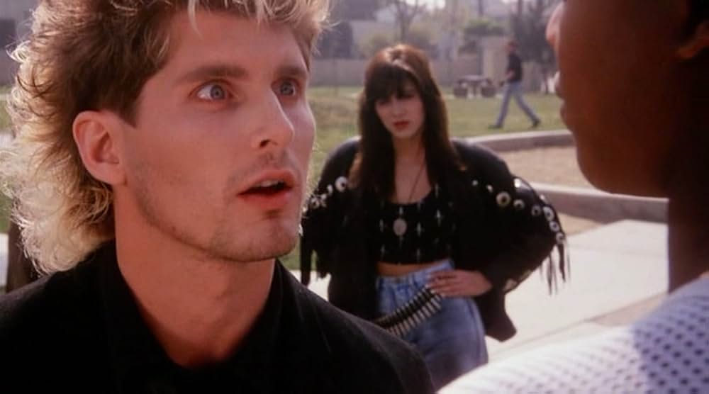 亡霊は2度死ぬの画像