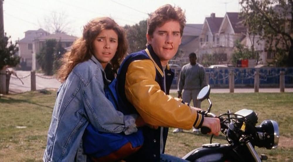 亡霊は2度死ぬの画像