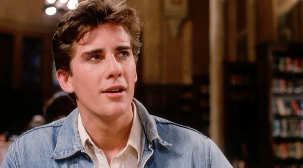 亡霊は2度死ぬの画像