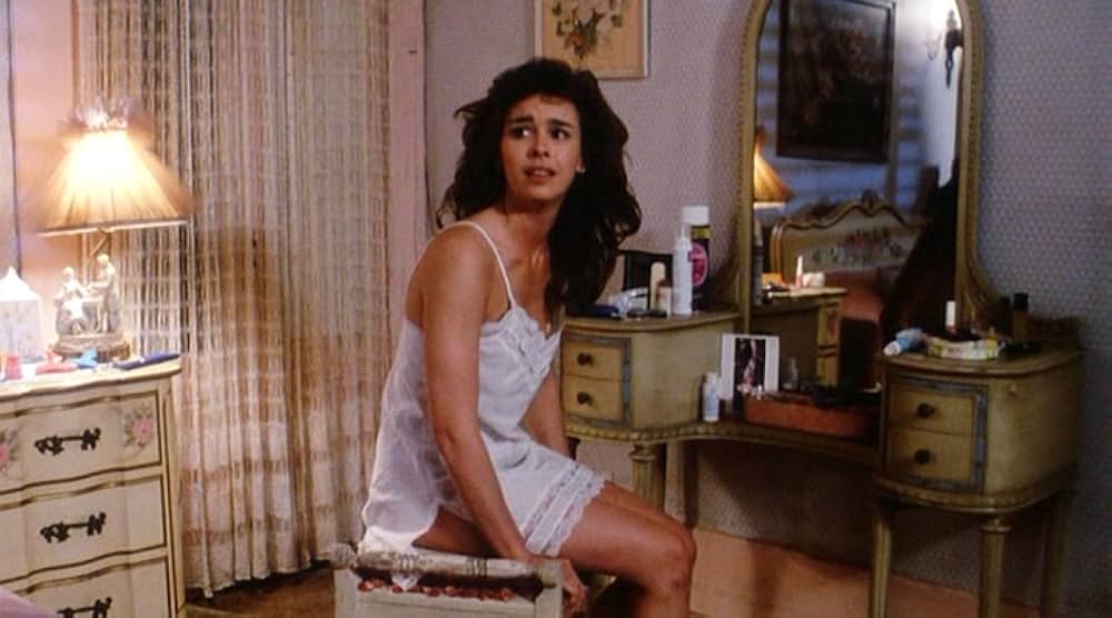 亡霊は2度死ぬの画像