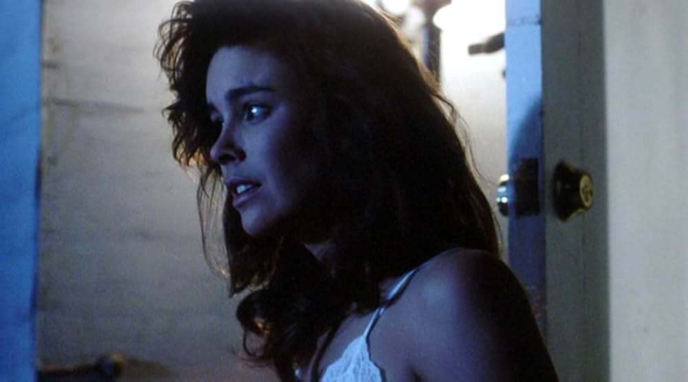 亡霊は2度死ぬの画像