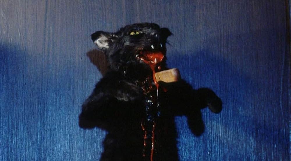 亡霊は2度死ぬの画像