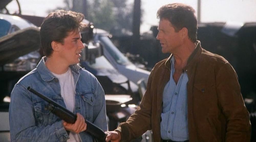 亡霊は2度死ぬの画像