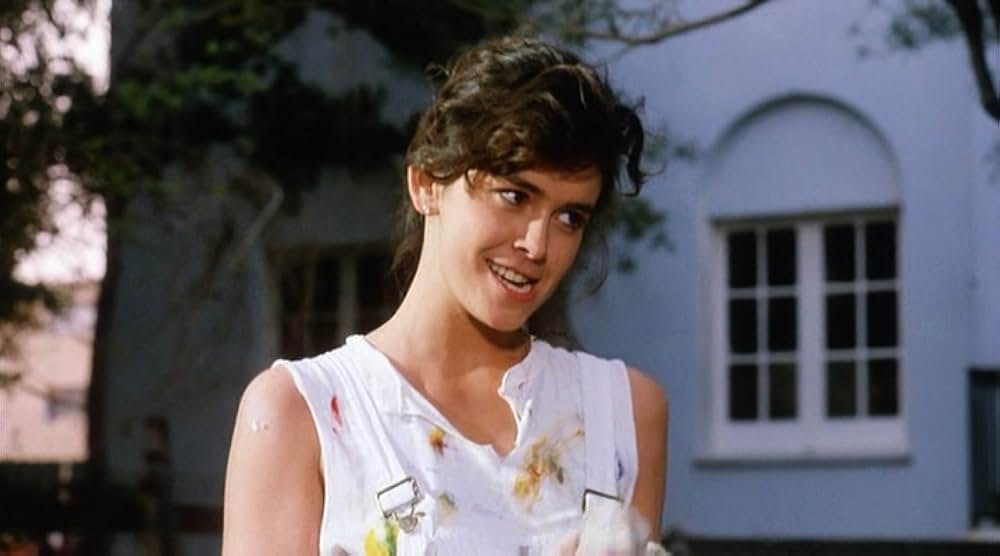 亡霊は2度死ぬの画像