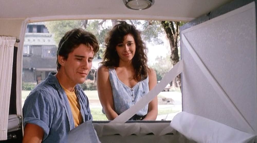 亡霊は2度死ぬの画像