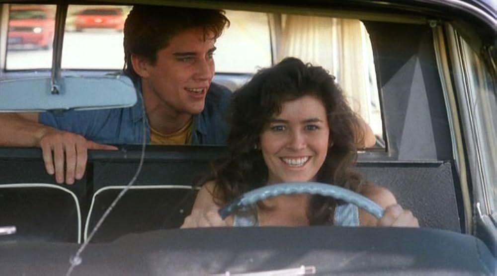 亡霊は2度死ぬの画像