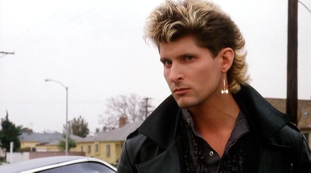 亡霊は2度死ぬの画像