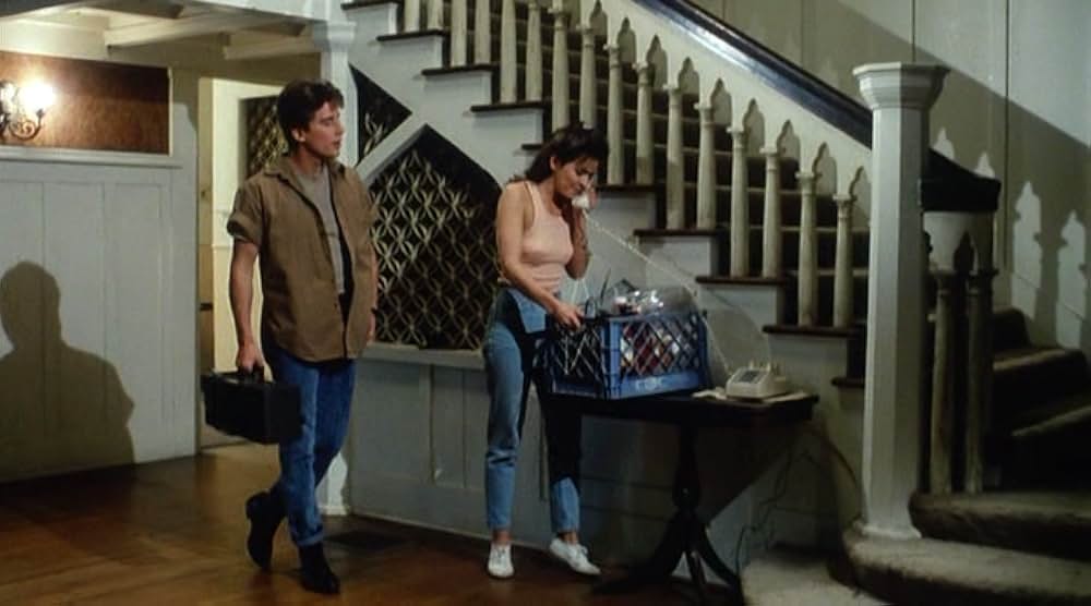 亡霊は2度死ぬの画像