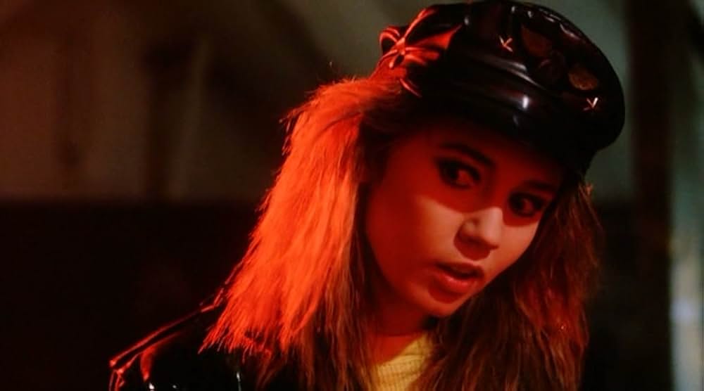 亡霊は2度死ぬの画像