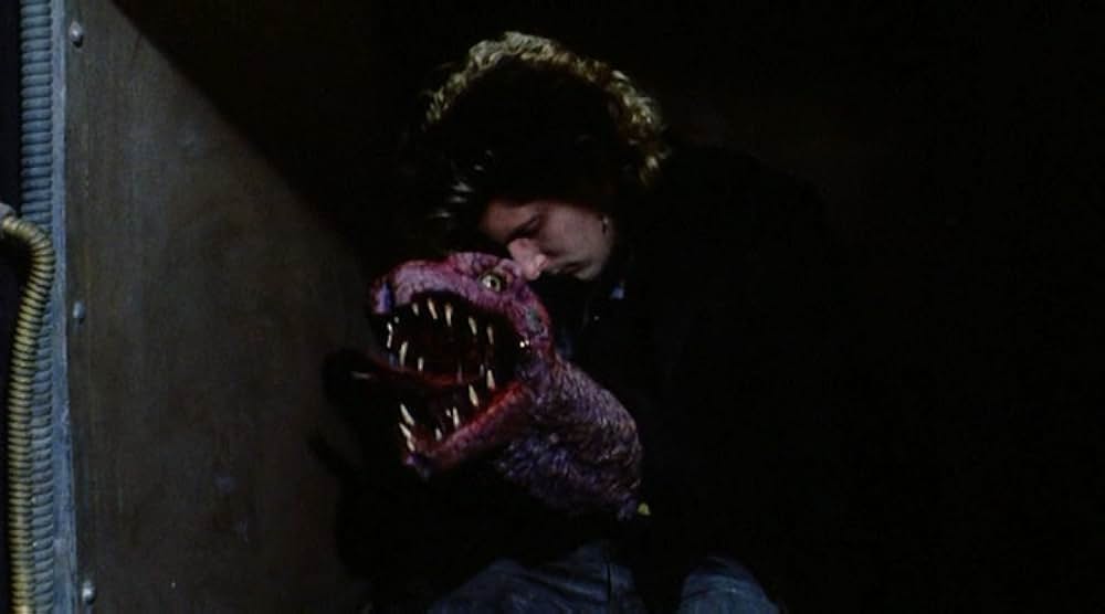 亡霊は2度死ぬの画像