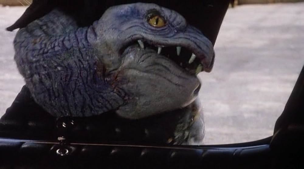 亡霊は2度死ぬの画像