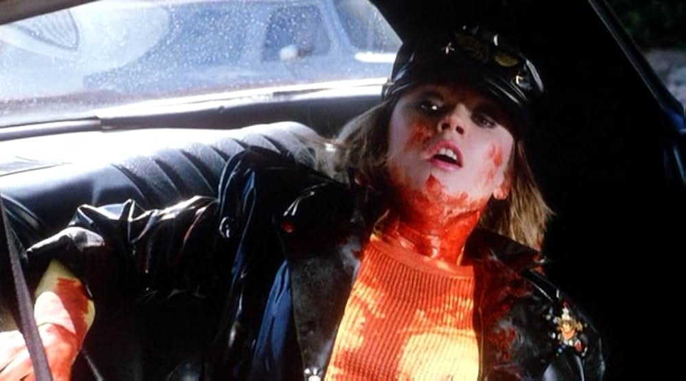 亡霊は2度死ぬの画像