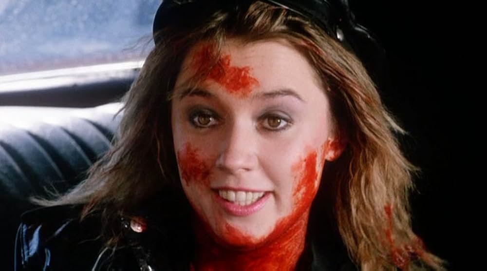 亡霊は2度死ぬの画像