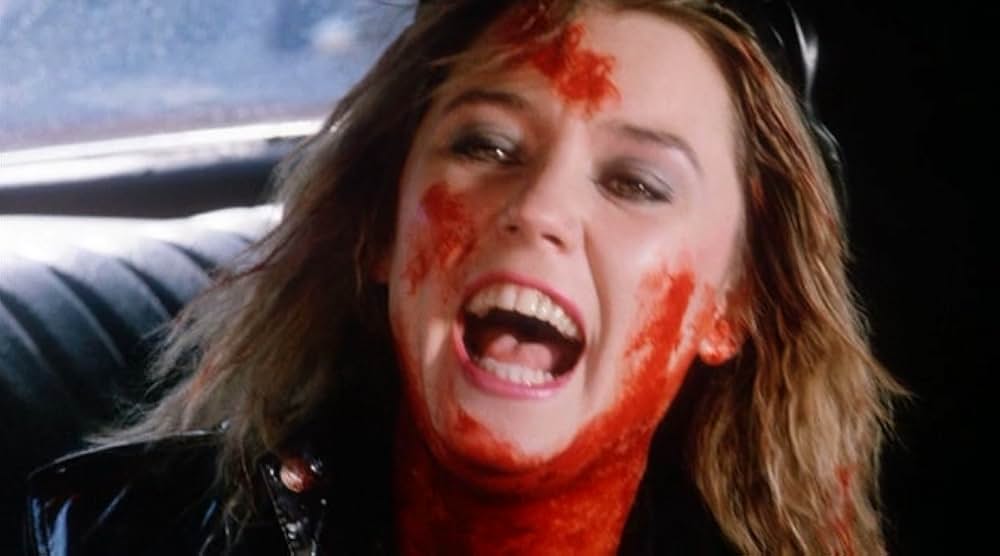 亡霊は2度死ぬの画像