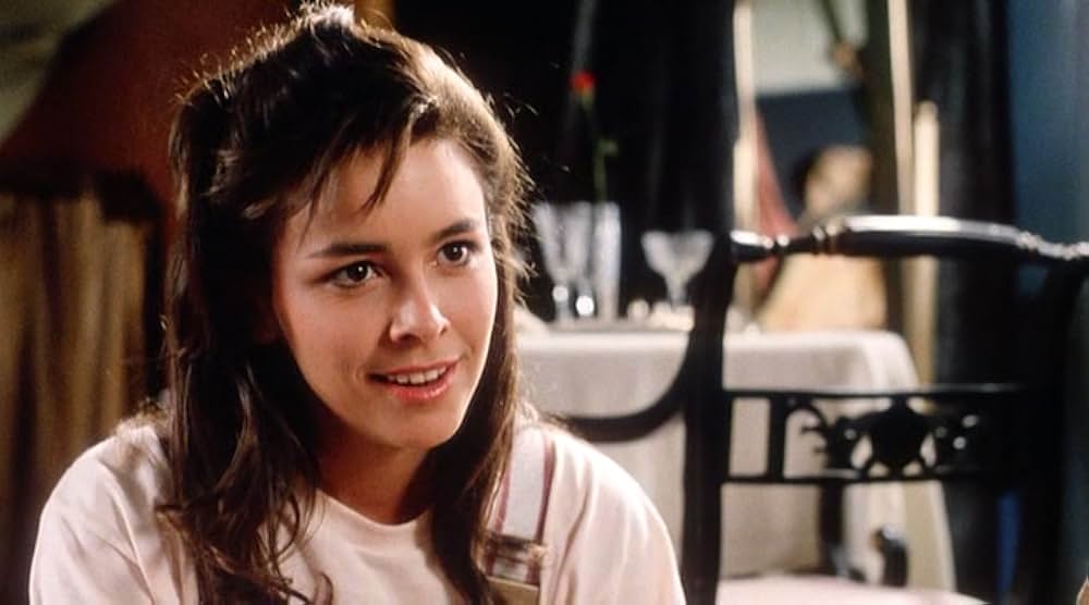 亡霊は2度死ぬの画像