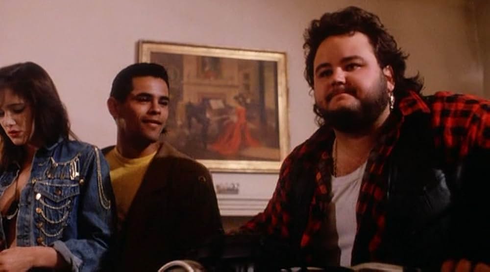 亡霊は2度死ぬの画像