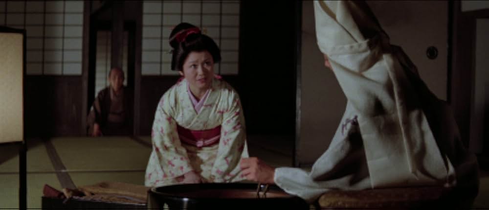 秘録 怪猫伝の画像