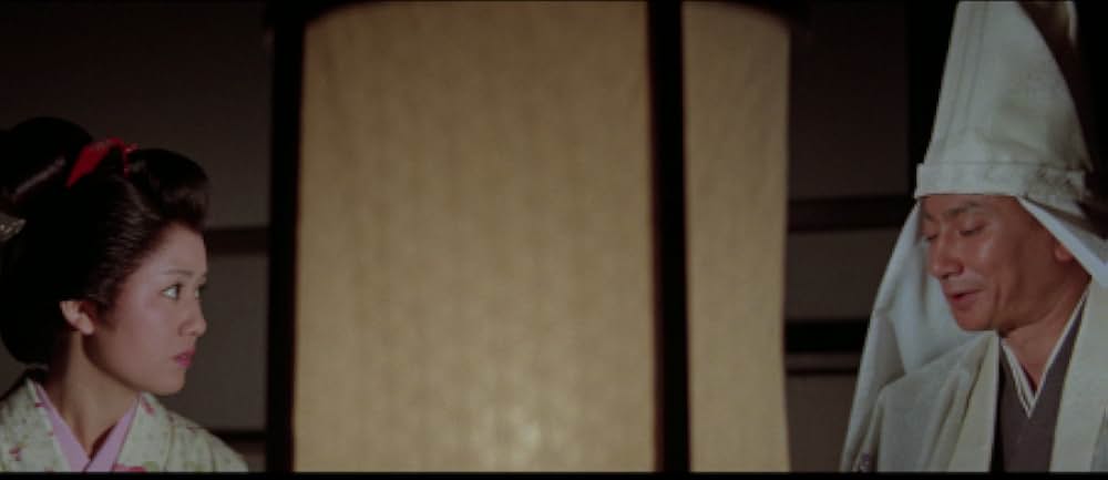 秘録 怪猫伝の画像