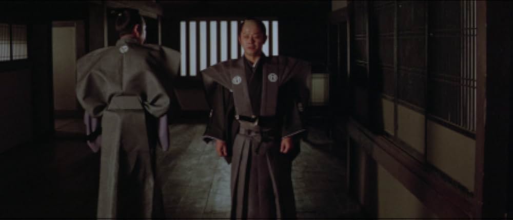 秘録 怪猫伝の画像