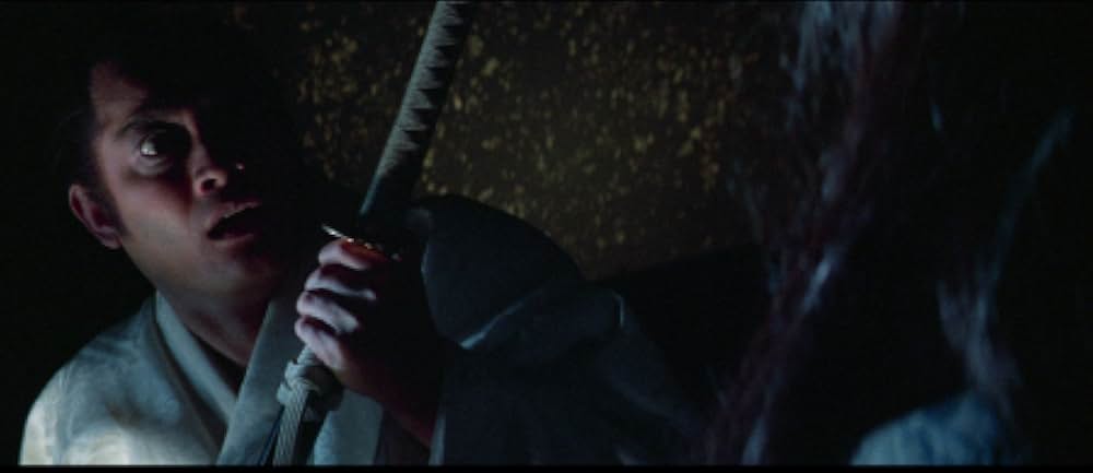 秘録 怪猫伝の画像