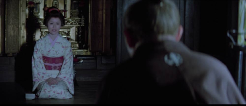 秘録 怪猫伝の画像