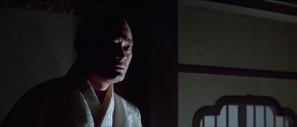 秘録 怪猫伝の画像