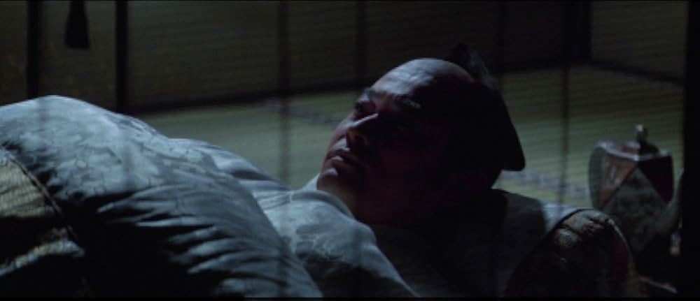 秘録 怪猫伝の画像