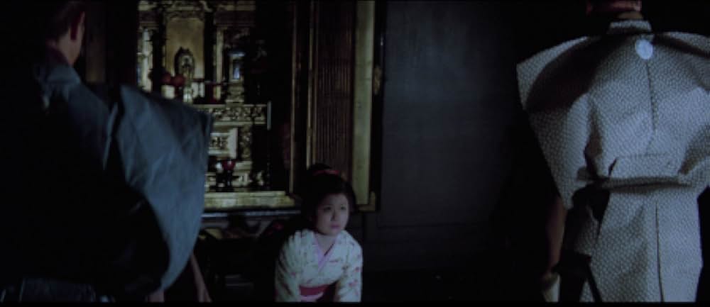 秘録 怪猫伝の画像