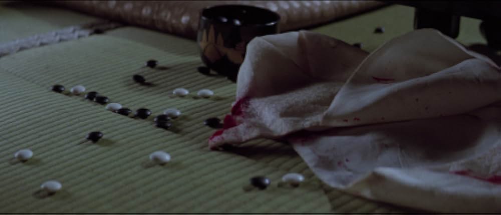 秘録 怪猫伝の画像