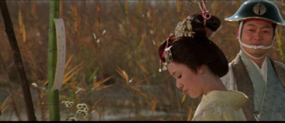 秘録 怪猫伝の画像