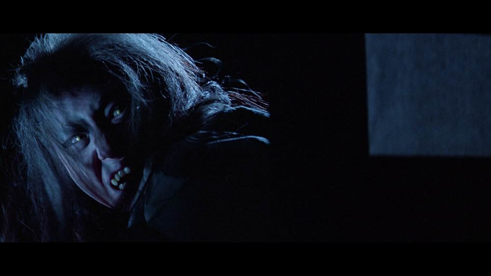 秘録 怪猫伝の画像