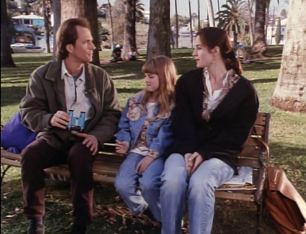 デストラスト／疑惑のシナリオの画像