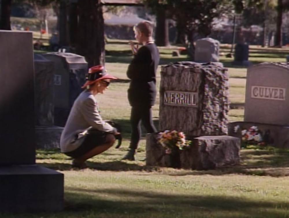 デストラスト／疑惑のシナリオの画像