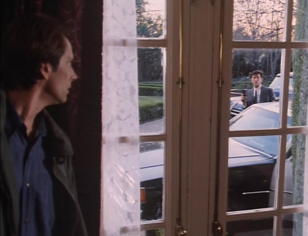 デストラスト／疑惑のシナリオの画像