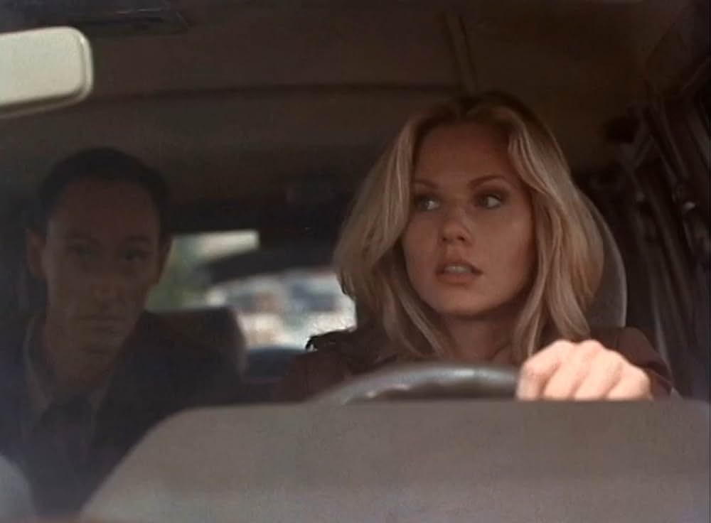 ホワイトハウス／殺人連鎖の画像