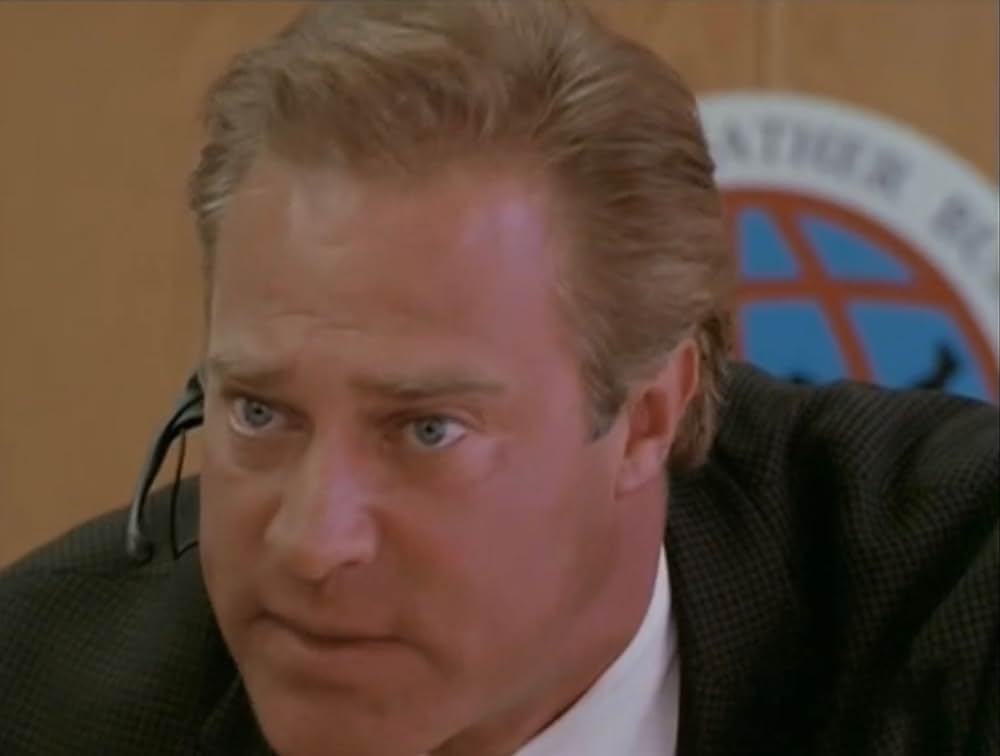 ライトニングの画像