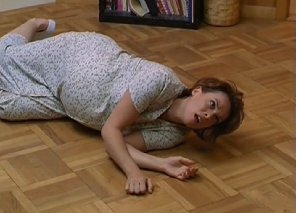 ライトニングの画像