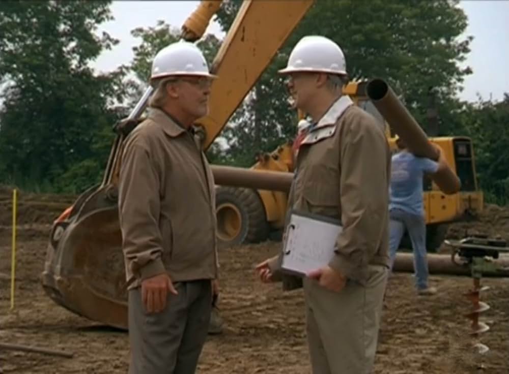 ライトニングの画像