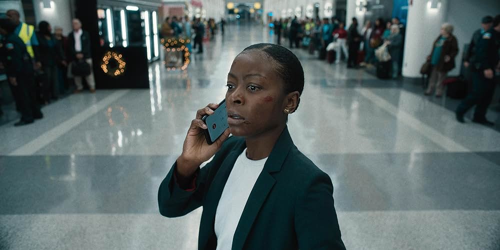 セキュリティ・チェックの画像