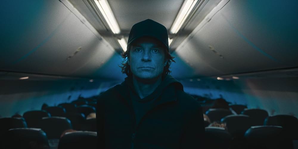 セキュリティ・チェックの画像