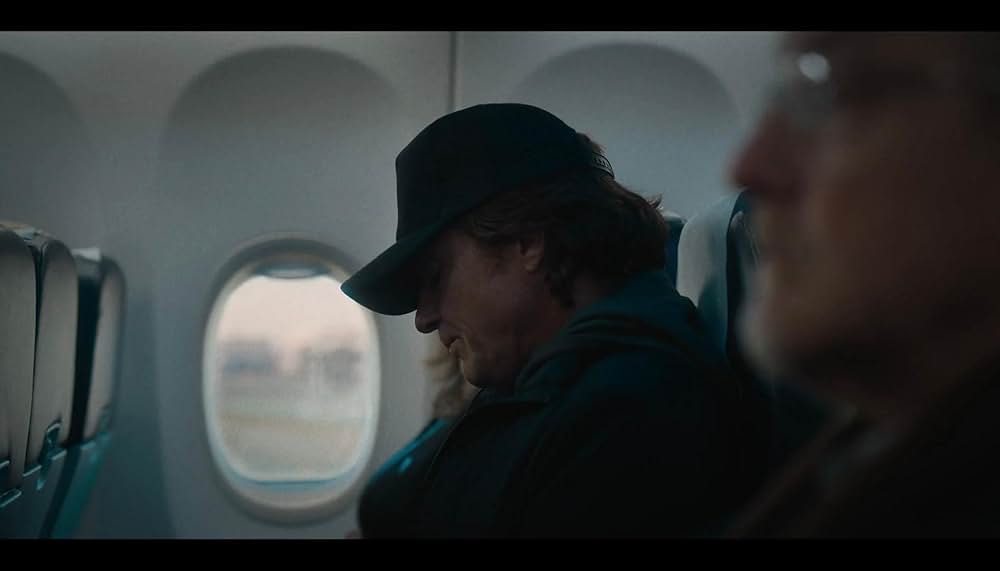 セキュリティ・チェックの画像